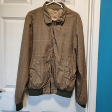 Scotch & Soda Harrington