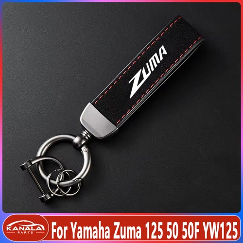 For yamaha zuma 125 50f - yamaha, 50