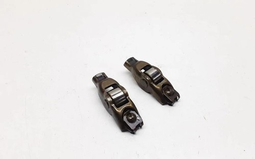 Volvo xc60 rocker - volvo, arm