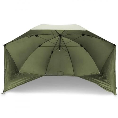 Saber lite carp - saber,