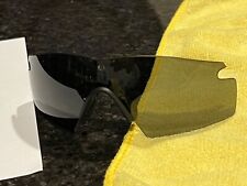 Oakley SI M Frame 3.0 Strike