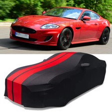 For Jaguar XK 2007- 2015 Car