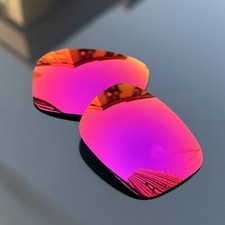 POLARIZED Replacement Lenses