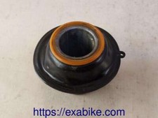 carburetor bushing for Honda