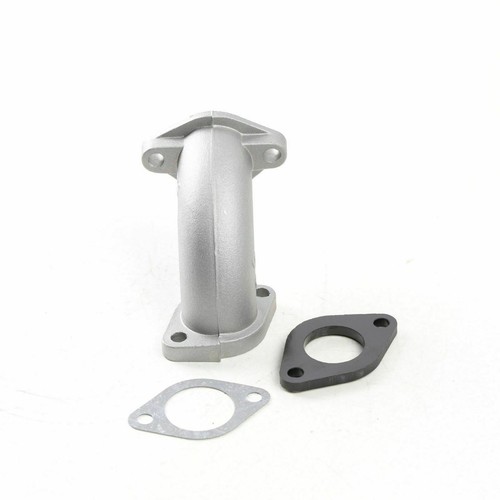 26mm intake manifold pipe - 26mm,