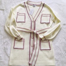 In The Style Billie Faiers