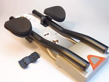 Trans X  JD - TB 02 Tri bar