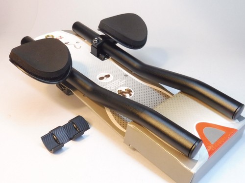 Trans tb 02 tri bar - ,