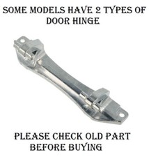 Daewoo WM-FB0634W1B-FR