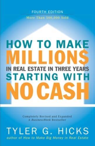 How make millions real - how,