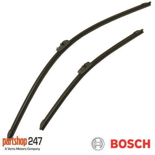 Bmw models f07 f10 f11 - models,