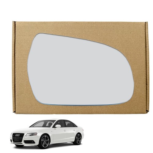 For audi s4 wing - /, mirror