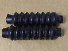 Triumph Tiger Cub H962