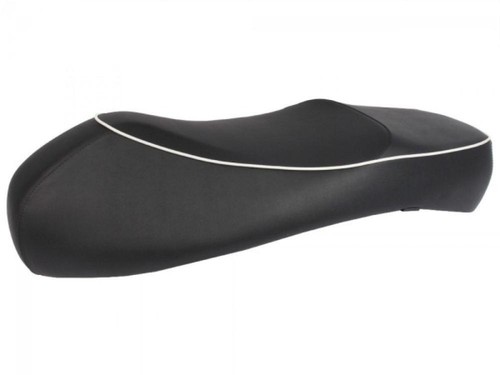 65533000ei complete saddle - 65533000ei,