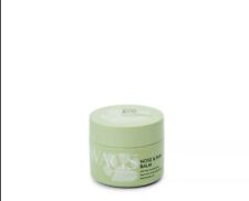 WAGS Premium Nose & Paw Balm For Dogs 50g