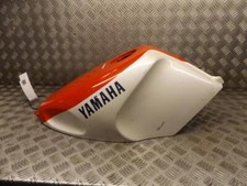 Yamaha fzr600 fzr - fzr600, 600