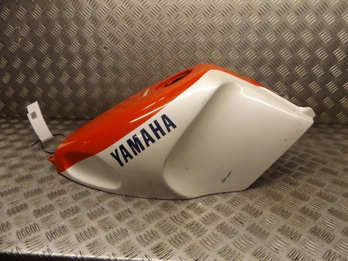 Yamaha fzr600 fzr 600 - yamaha, 3he