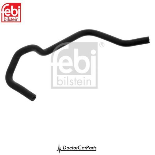 Valve cover breather - breather, for