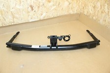 VW T-Cross 2019 Detatchable Tow BAR ONLY No Ball or Electrics 2GM092150A New Gen