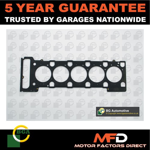 Fits land rover discovery - land,