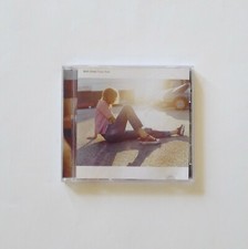 Beth Orton - Trailer Park (1996) CD ALBUM NEW PRISTINE