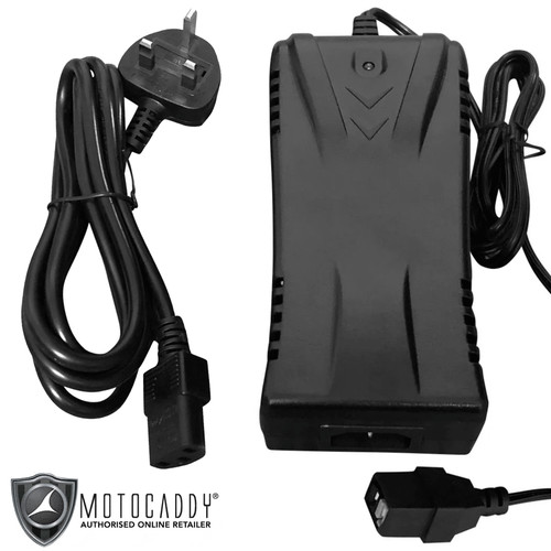 Motocaddy lithium golf battery - lithium,