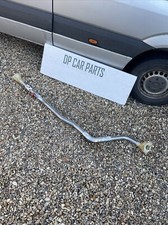 286501W650 CENTER EXHAUST PIPE FOR KIA RIO 1.4 CRDI