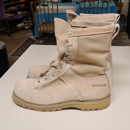 Bates e30500b goretex - e30500b,