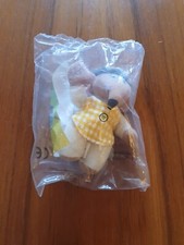 McDonald's Happy Meal Toy -