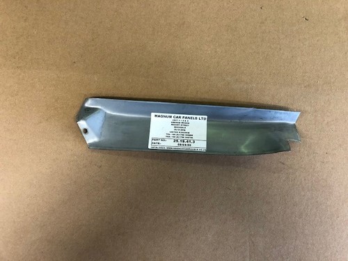 Ford escort mk2 flitch - mk2, panel