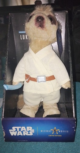 Star wars luke skywalker - wars,