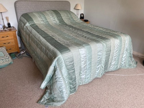 Fabulous laura ashley - fabulous,