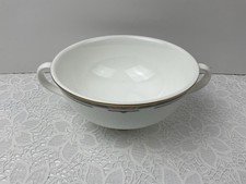 Royal Doulton Musicale H5131