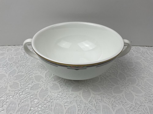Royal doulton musicale h5131 - royal,