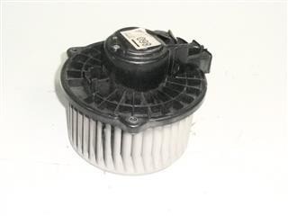 Heater motor toyota - motor, hiace