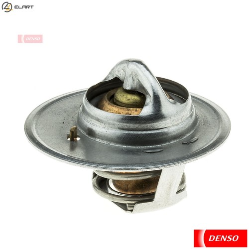 Thermostat coolant dtm82241 - thermostat,