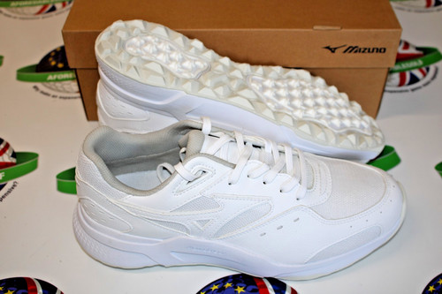 Mizuno contender golf - mizuno, shoes