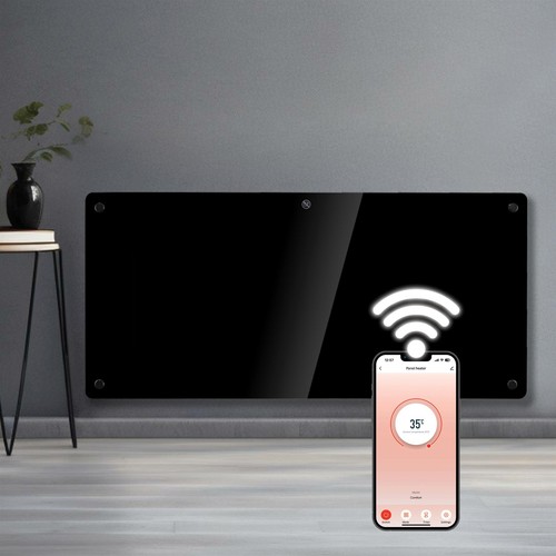 Futura 2000w panel - futura,