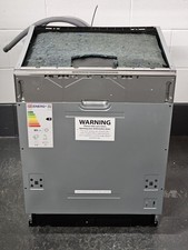 KENWOOD KID60S23 Full-size