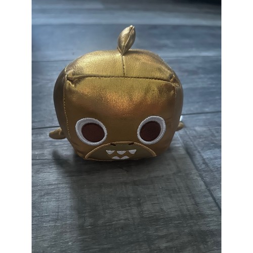 Pet simulator gold - simulator, x