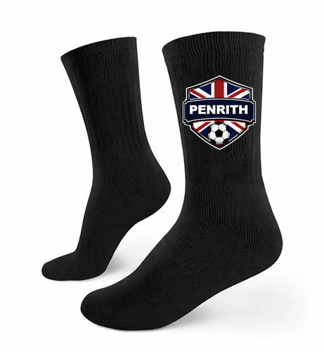 Penrith cotton regular - cotton,