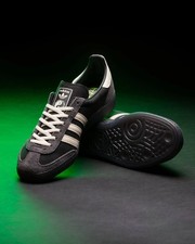 Adidas SNS GT  Viagra Boys