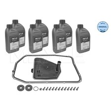 FITS MEYLE 100 135 0110 PARTS