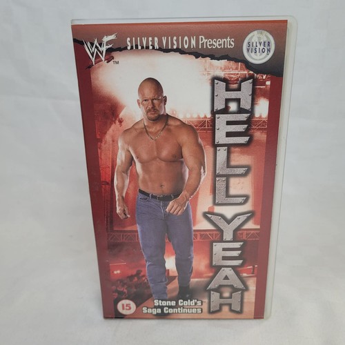 Wwe stone cold - wwe,