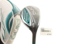Ping Rhapsody 2015 Golf Club