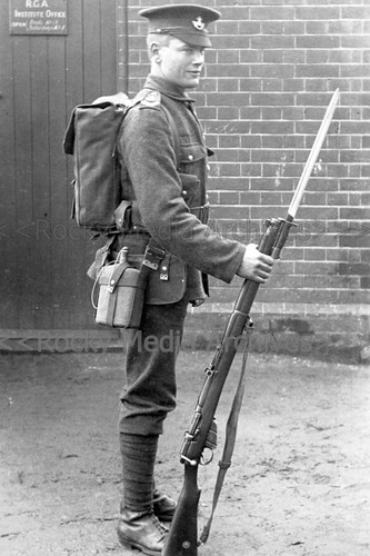 Bco military unidentified - military,,
