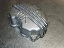 HAOTIAN HT125-8 LEXMOTO VIXEN