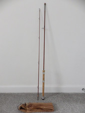 Sharpes of Scotia 7ft Split