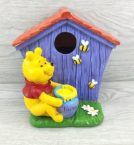 Disney slotz winnie - slotz, the