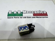 KYMCO AGILITY R16 50 4 STROKE